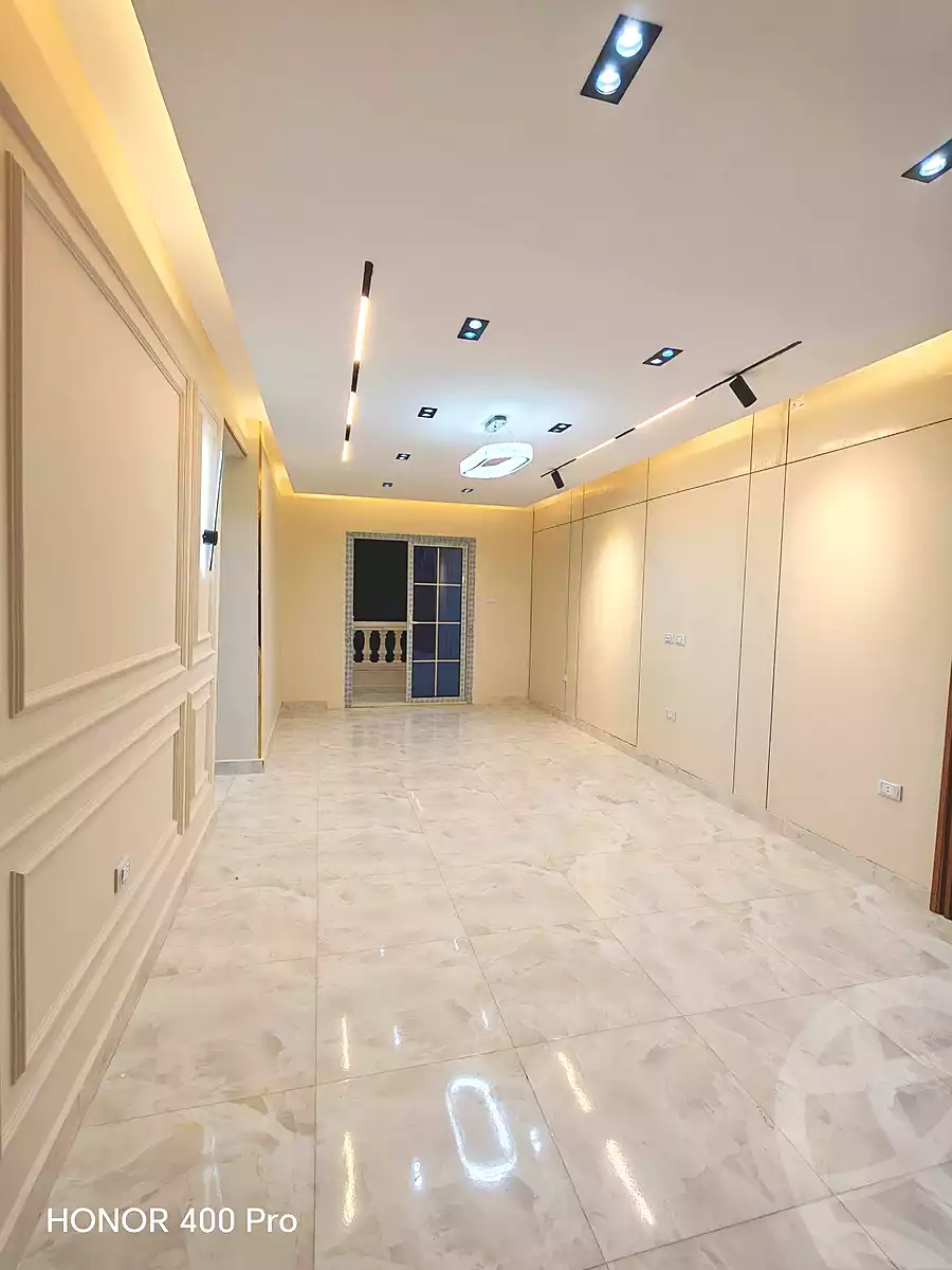 https://aqarmap.com.eg/ar/listing/7259140-for-sale-cairo-faisal-el-lebeny