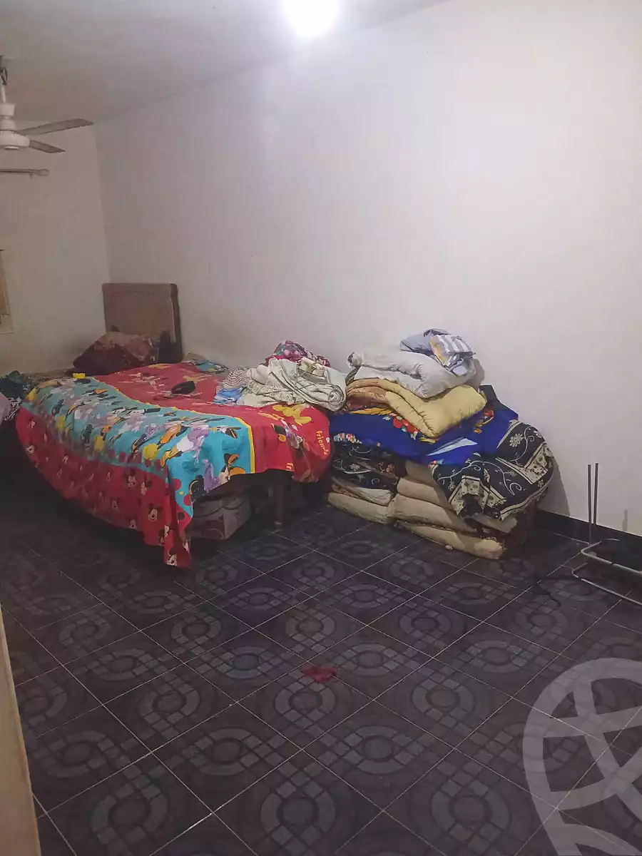 https://aqarmap.com.eg/en/listing/7259142-for-sale-alexandria-al-agamy-el-hanouvel