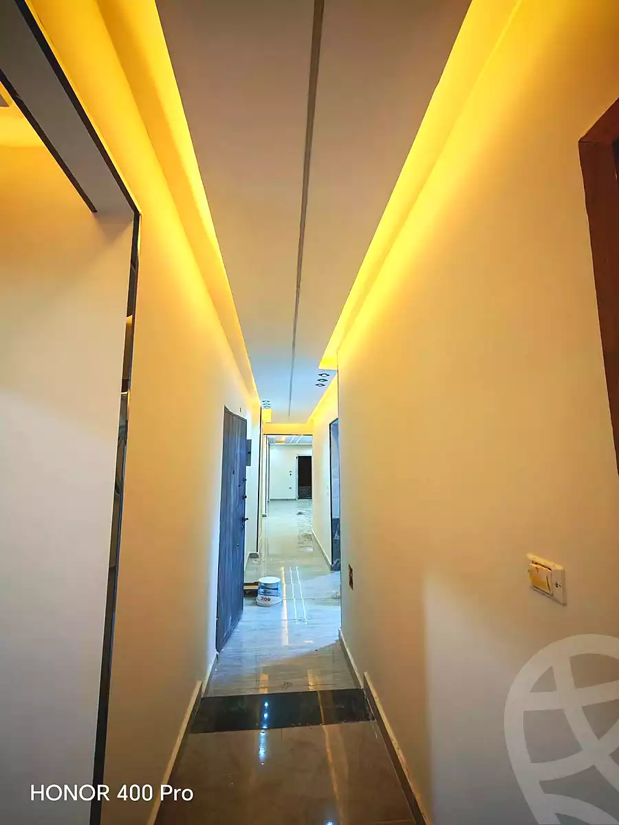 https://aqarmap.com.eg/ar/listing/7259144-for-sale-cairo-faisal-el-maryotyah