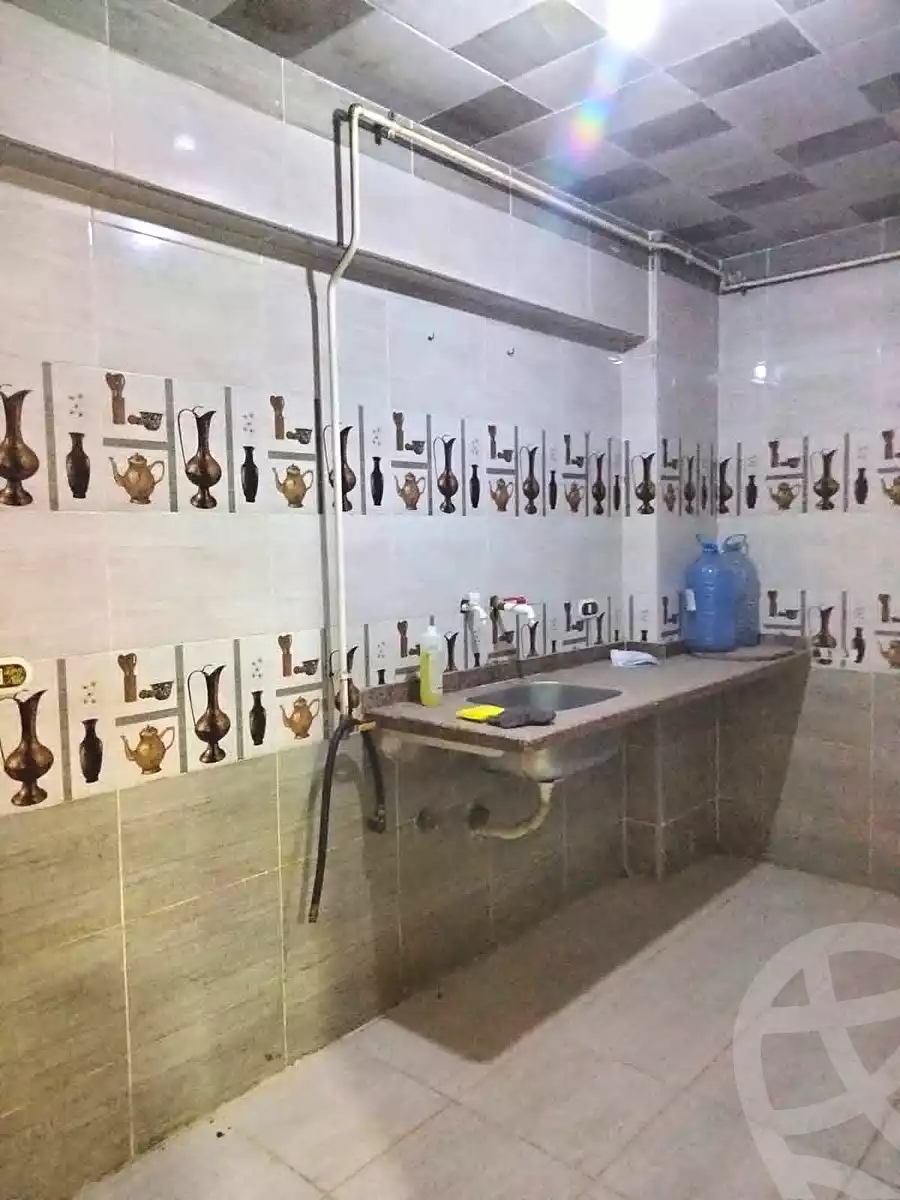 https://aqarmap.com.eg/en/listing/7259151-for-sale-alexandria-al-agamy-el-hanouvel-abo-el-shawareb-st