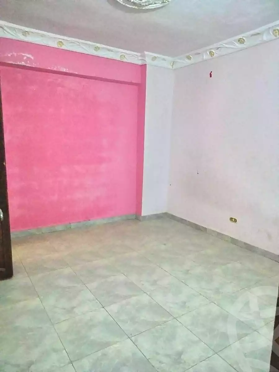 https://aqarmap.com.eg/en/listing/7259151-for-sale-alexandria-al-agamy-el-hanouvel-abo-el-shawareb-st