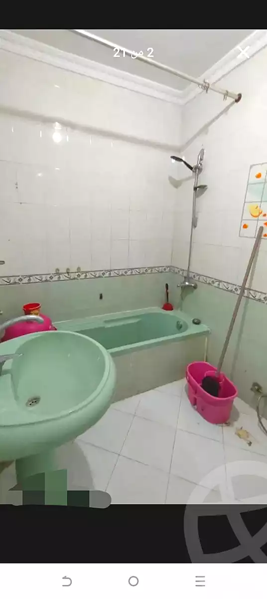 https://aqarmap.com.eg/en/listing/7259148-for-rent-cairo-faisal-el-matbeaa
