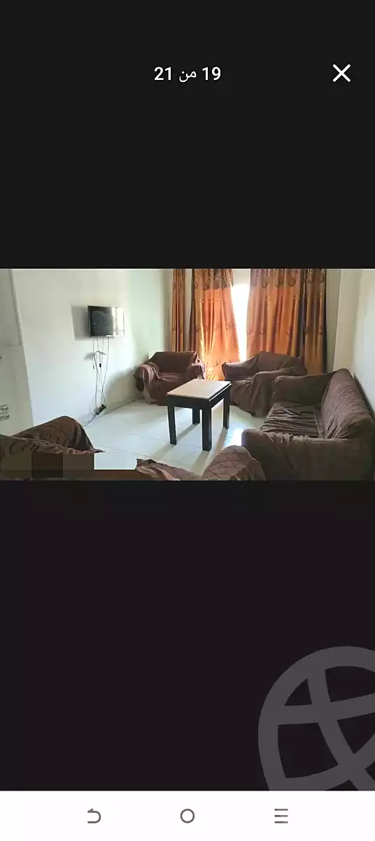 https://aqarmap.com.eg/en/listing/7259148-for-rent-cairo-faisal-el-matbeaa