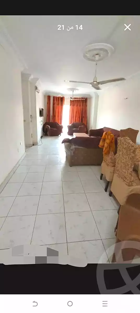 https://aqarmap.com.eg/en/listing/7259148-for-rent-cairo-faisal-el-matbeaa