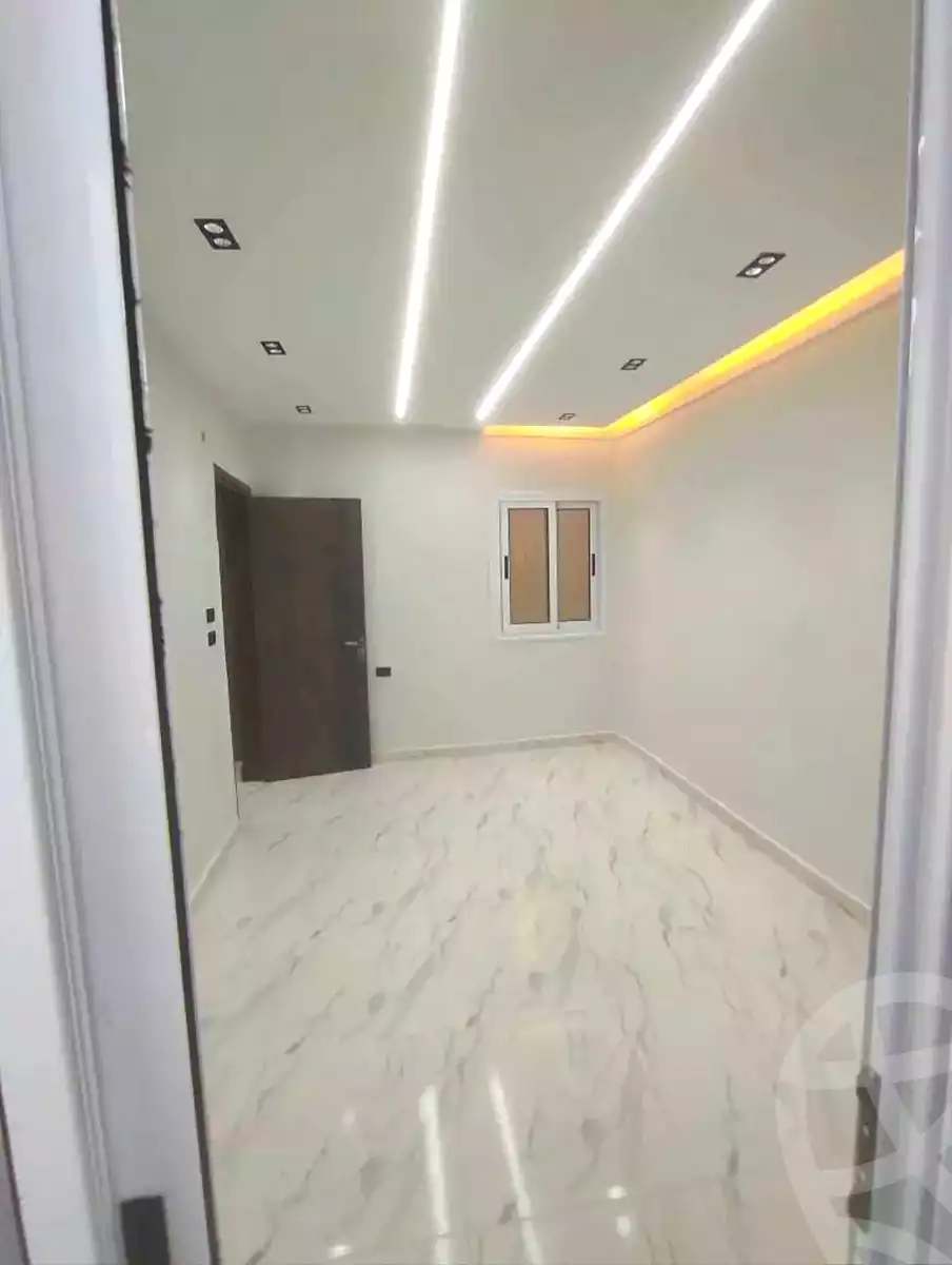 https://aqarmap.com.eg/ar/listing/7259150-for-sale-alexandria-al-agamy-lbytsh-shahr-al-assal-st