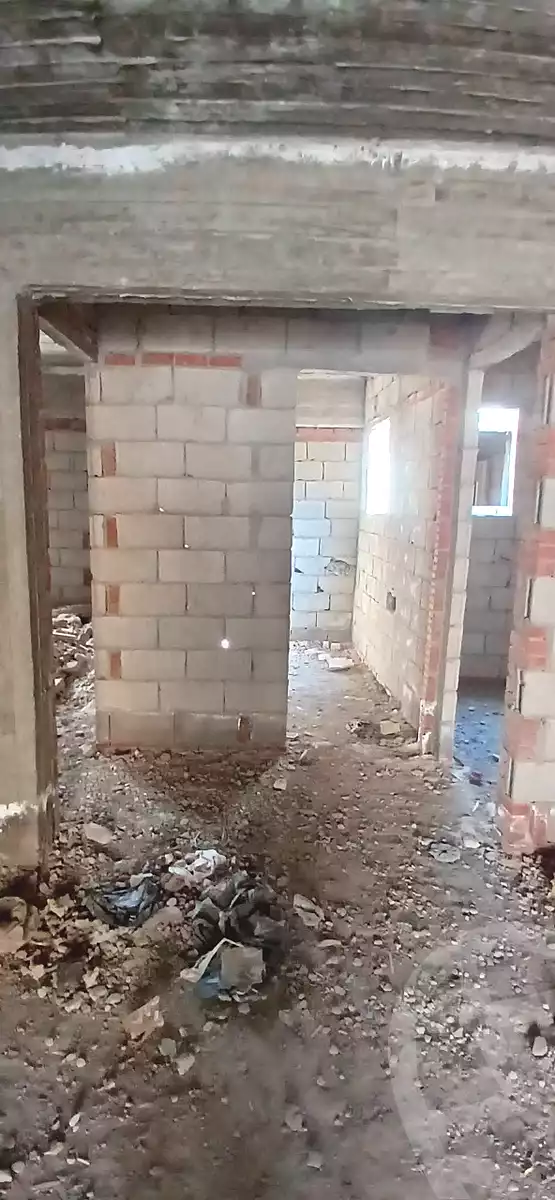 https://aqarmap.com.eg/ar/listing/7259153-for-sale-alexandria-al-agamy-el-hanouvel