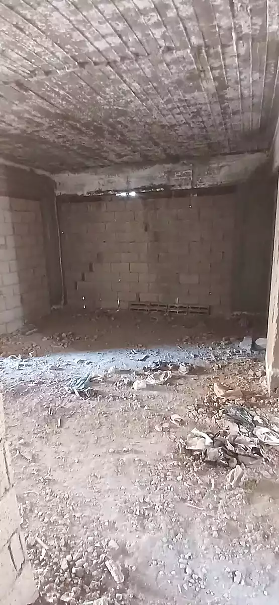 https://aqarmap.com.eg/ar/listing/7259153-for-sale-alexandria-al-agamy-el-hanouvel