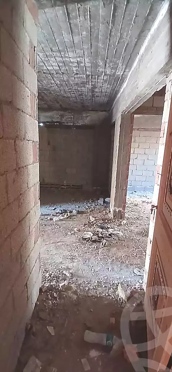 https://aqarmap.com.eg/ar/listing/7259153-for-sale-alexandria-al-agamy-el-hanouvel