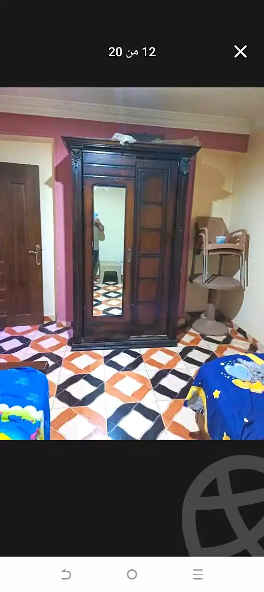 https://aqarmap.com.eg/ar/listing/7259152-for-rent-cairo-faisal-el-maryotyah