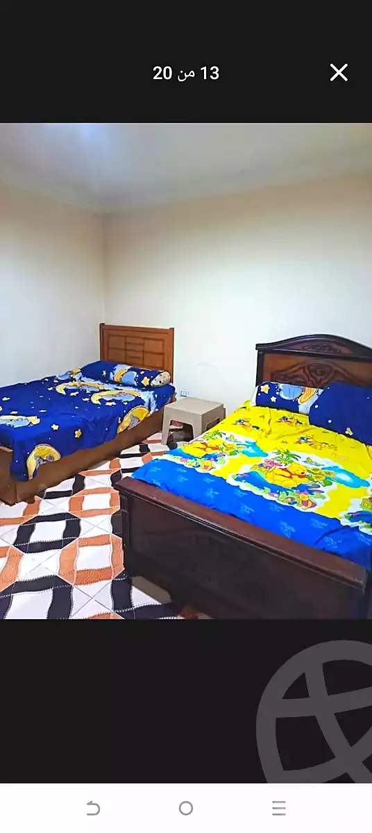 https://aqarmap.com.eg/ar/listing/7259152-for-rent-cairo-faisal-el-maryotyah