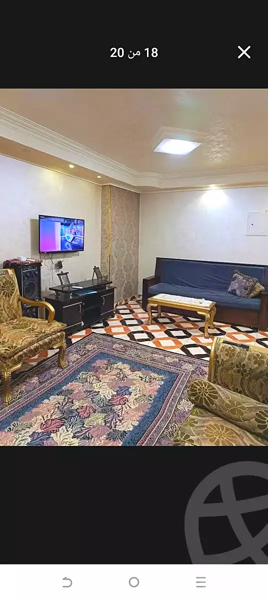 https://aqarmap.com.eg/ar/listing/7259152-for-rent-cairo-faisal-el-maryotyah