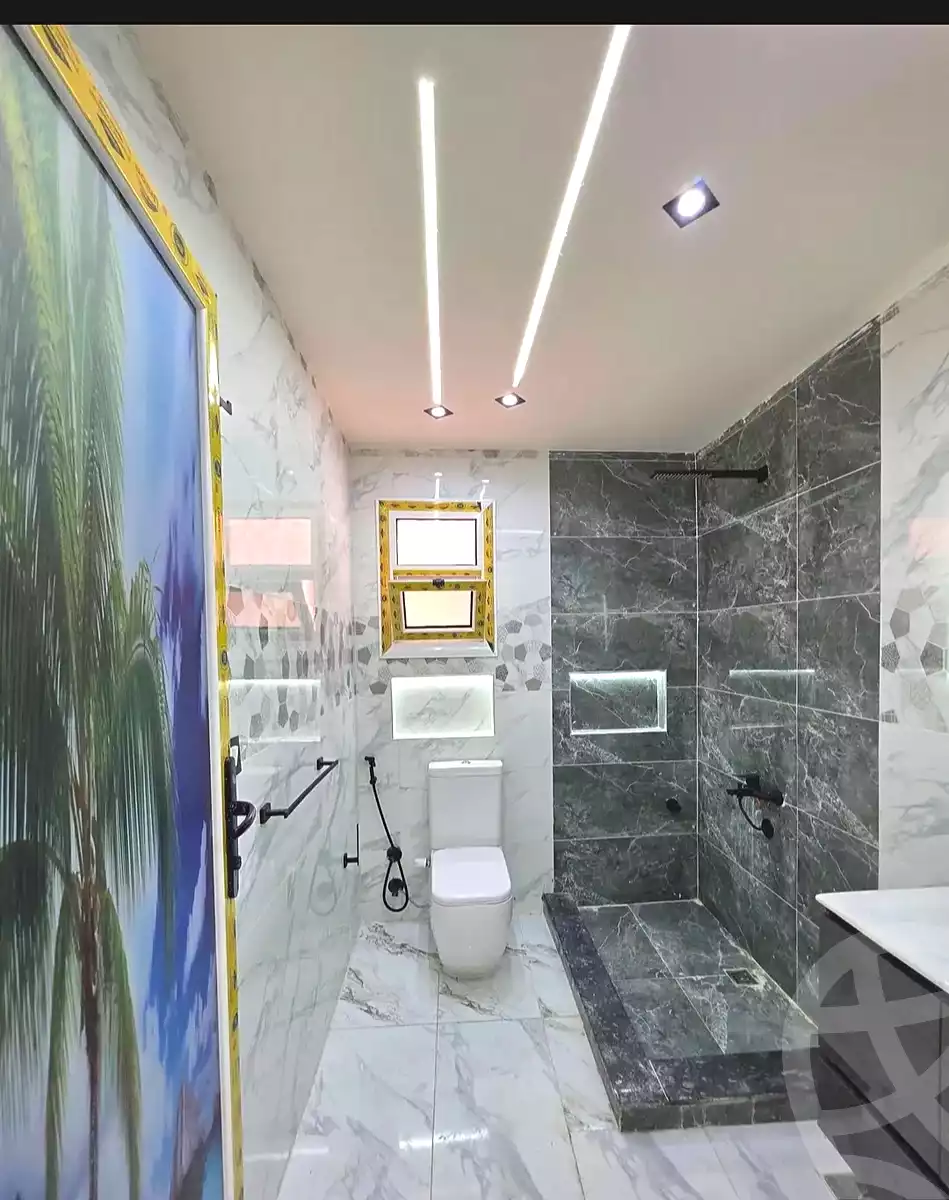 https://aqarmap.com.eg/ar/listing/7259154-for-sale-alexandria-el-asafra-shr-jml-bd-lnsr
