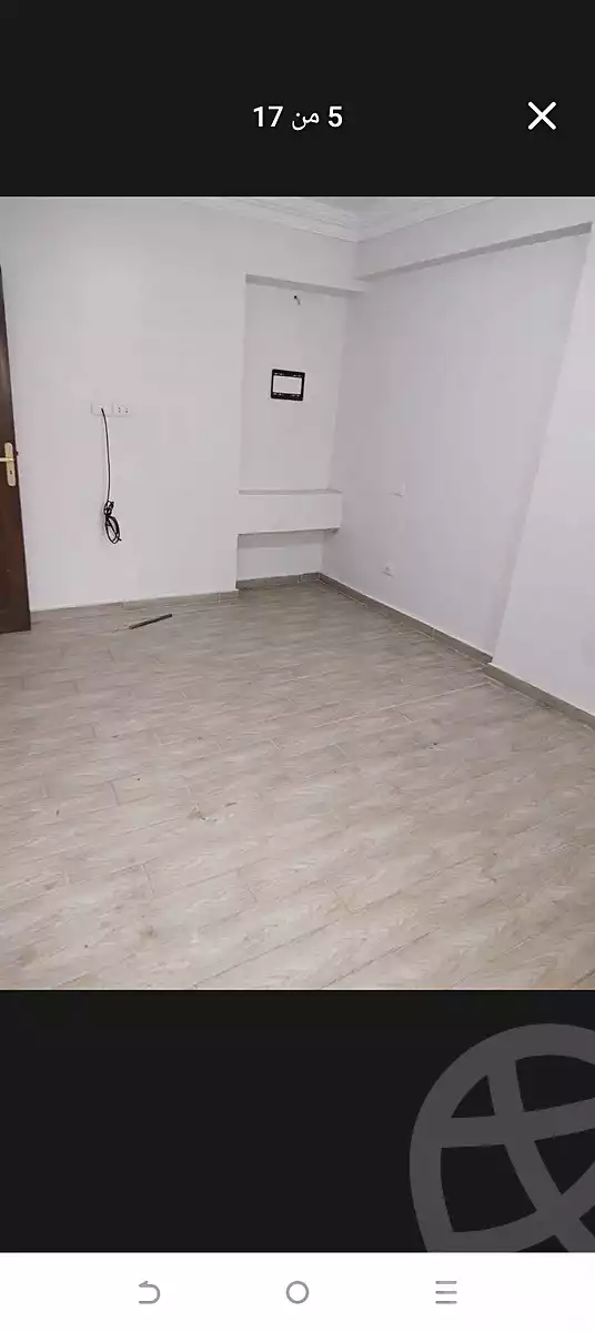 https://aqarmap.com.eg/ar/listing/7259158-for-rent-cairo-el-haram-el-talbya-tersa-st