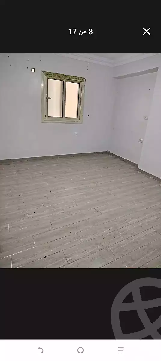 https://aqarmap.com.eg/ar/listing/7259158-for-rent-cairo-el-haram-el-talbya-tersa-st