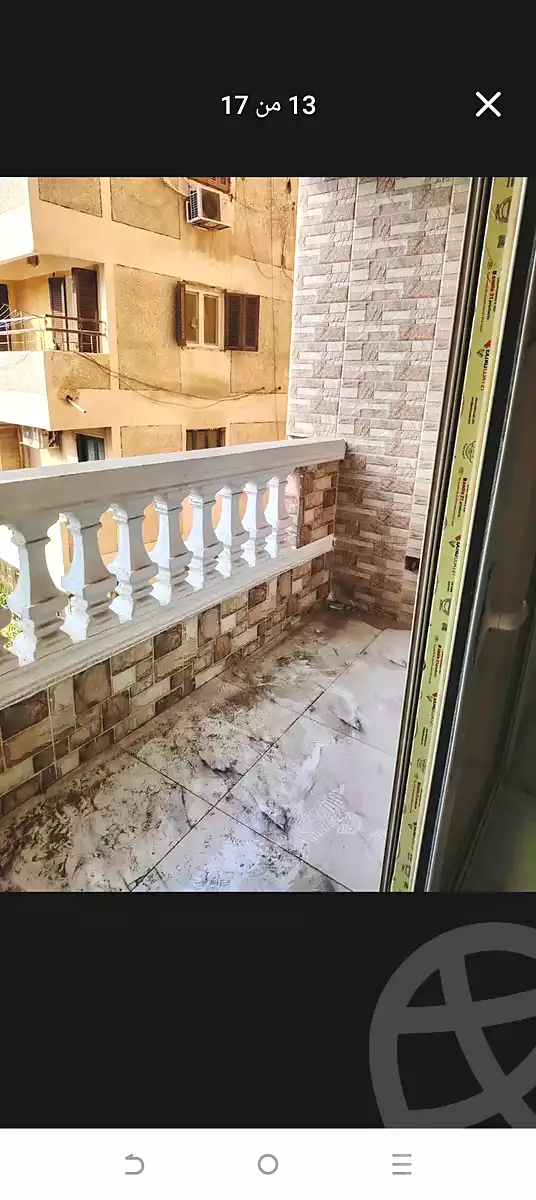 https://aqarmap.com.eg/ar/listing/7259158-for-rent-cairo-el-haram-el-talbya-tersa-st