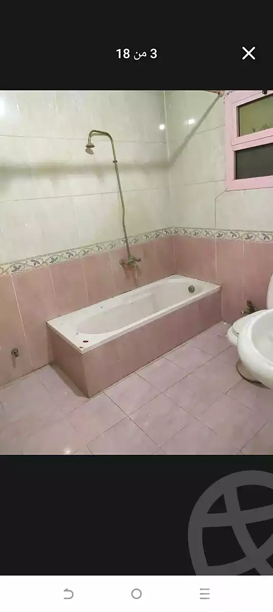 https://aqarmap.com.eg/en/listing/7259161-for-rent-cairo-faisal