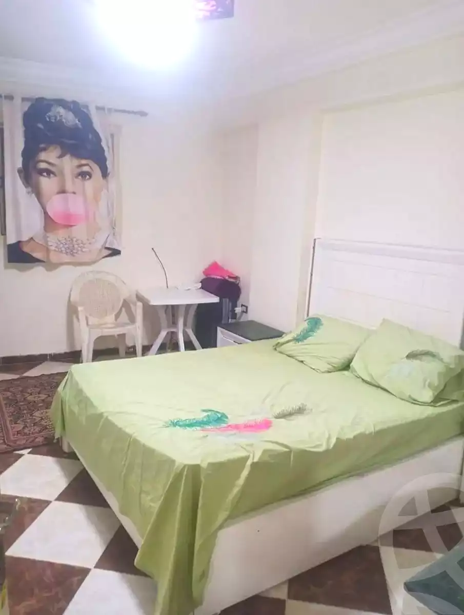 https://aqarmap.com.eg/en/listing/7259162-for-sale-alexandria-al-agamy-lbytsh-el-hanafeya-st
