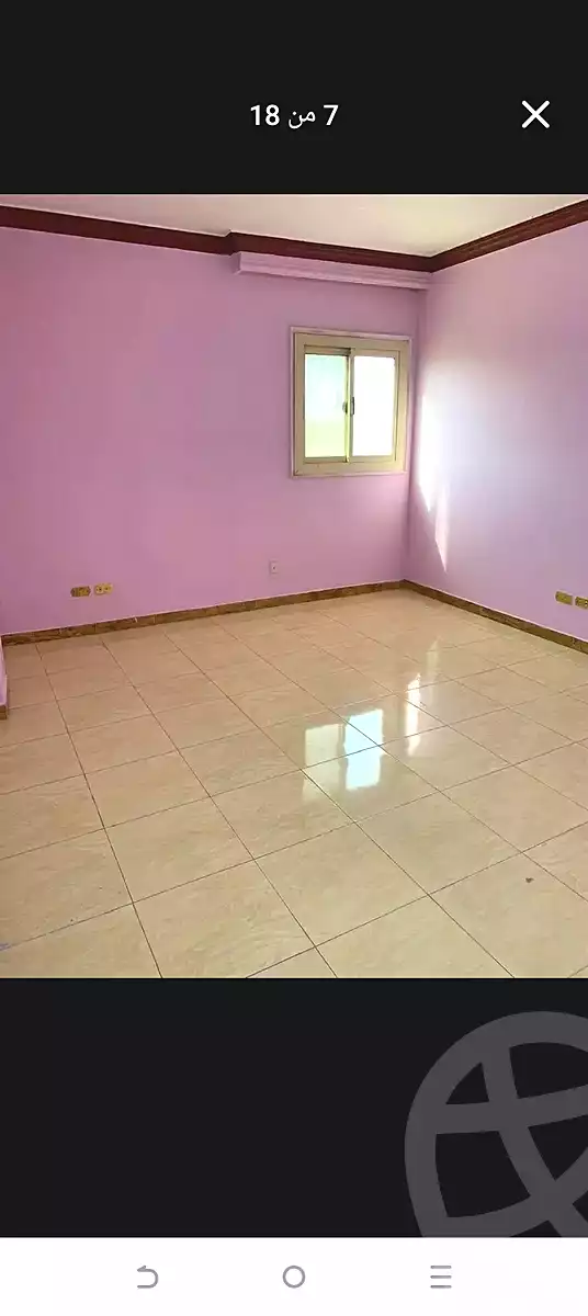 https://aqarmap.com.eg/ar/listing/7259165-for-rent-cairo-el-haram