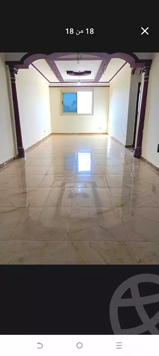 https://aqarmap.com.eg/ar/listing/7259165-for-rent-cairo-el-haram