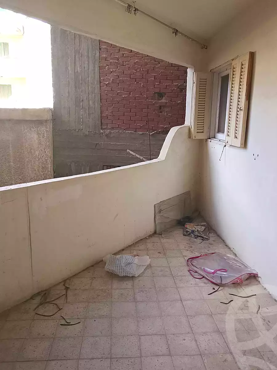 https://aqarmap.com.eg/en/listing/7259168-for-rent-alexandria-al-agamy-el-hanouvel