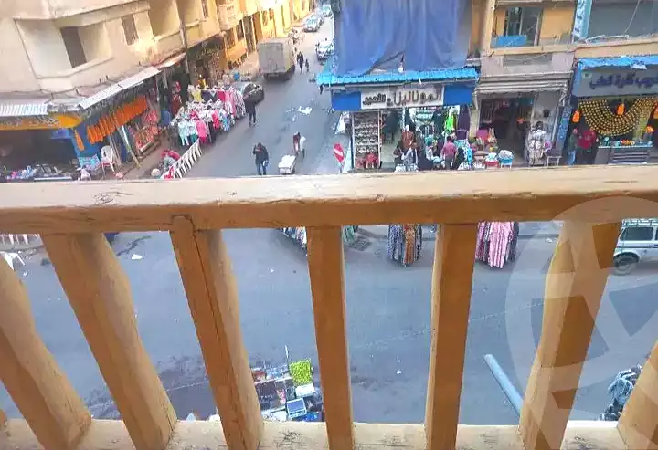 https://aqarmap.com.eg/en/listing/7259164-for-rent-alexandria-sydy-bshr-sydy-bshr-bhry-shr-khld-bn-lwlyd