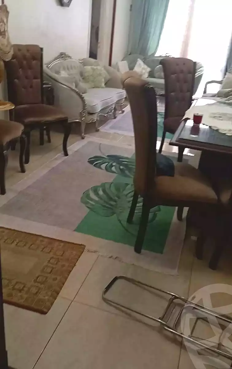 https://aqarmap.com.eg/en/listing/7259169-for-sale-alexandria-sydy-bshr-sydy-bshr-bhry-el-qods-st