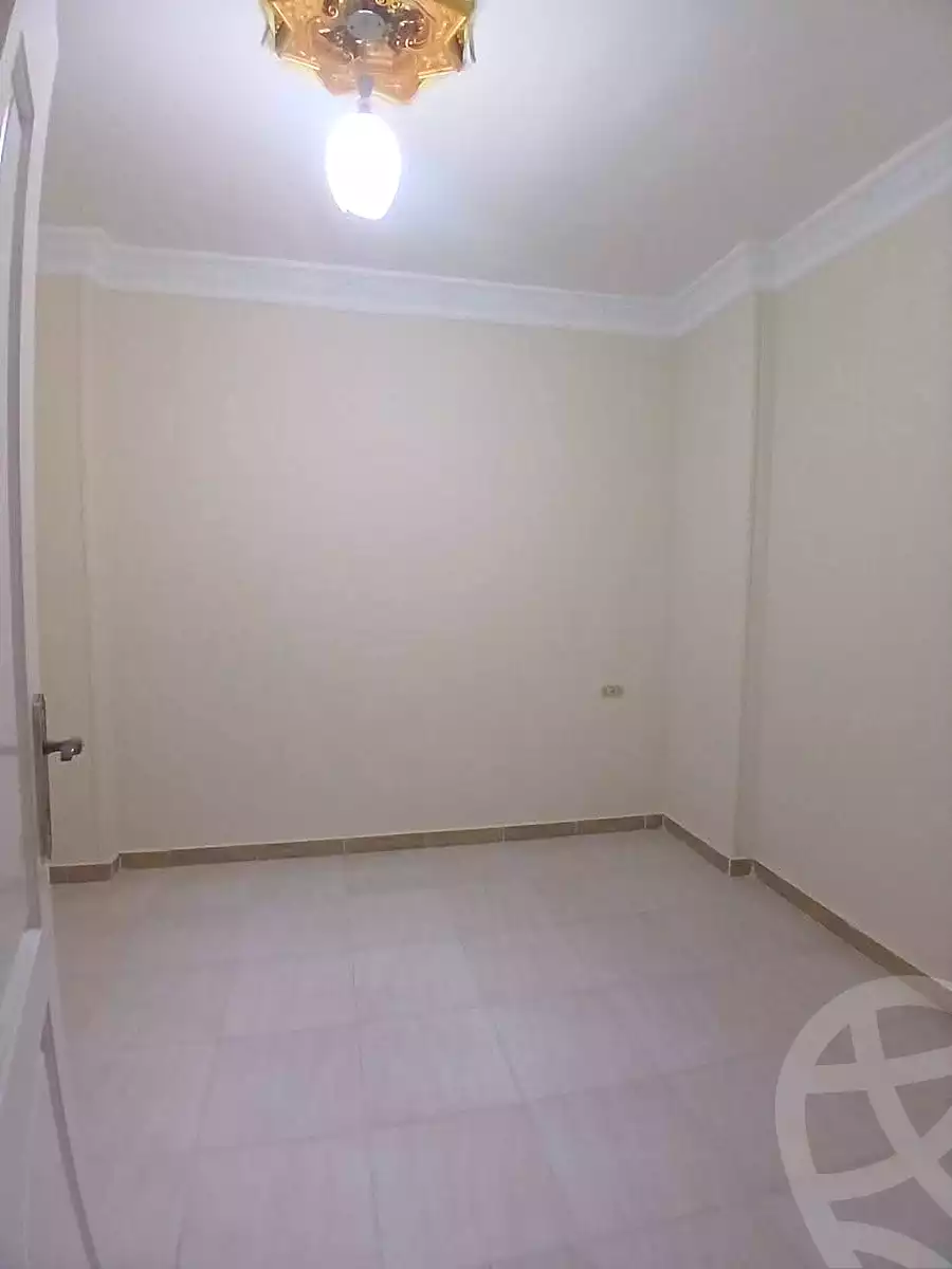 https://aqarmap.com.eg/ar/listing/7259170-for-sale-alexandria-al-agamy-lbytsh-bianchiii-el-bashwat-st