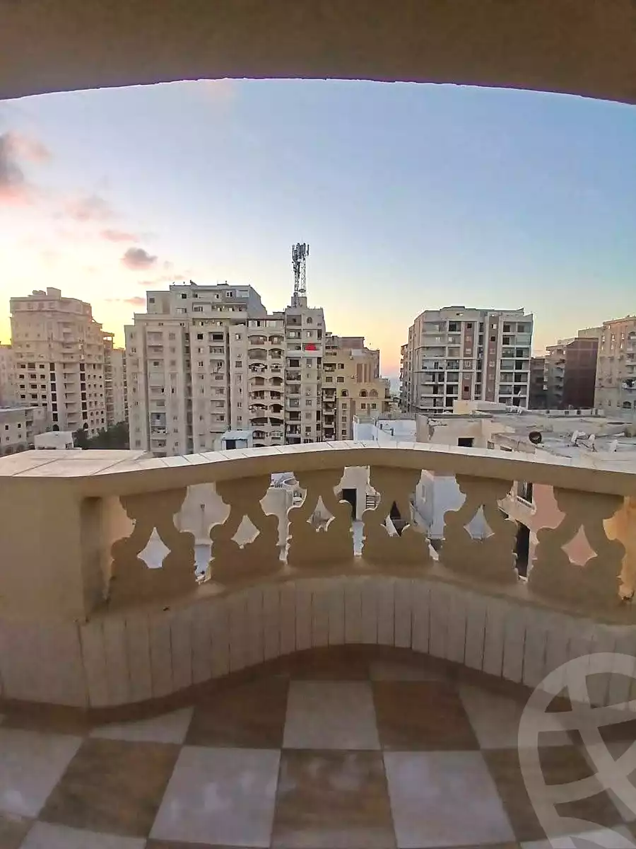 https://aqarmap.com.eg/ar/listing/7259170-for-sale-alexandria-al-agamy-lbytsh-bianchiii-el-bashwat-st