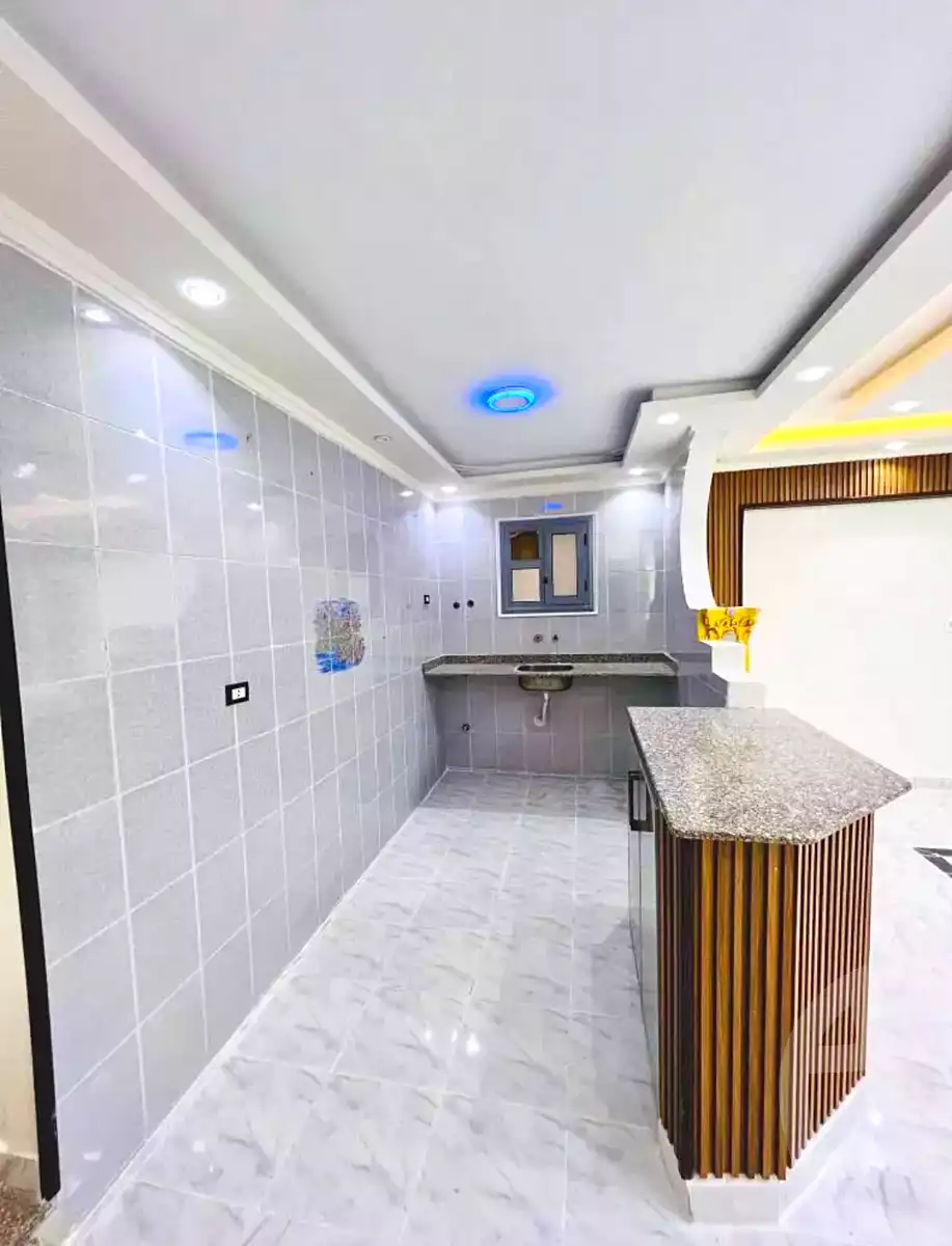 https://aqarmap.com.eg/en/listing/7259171-for-sale-alexandria-al-agamy-shataa-el-nakheel