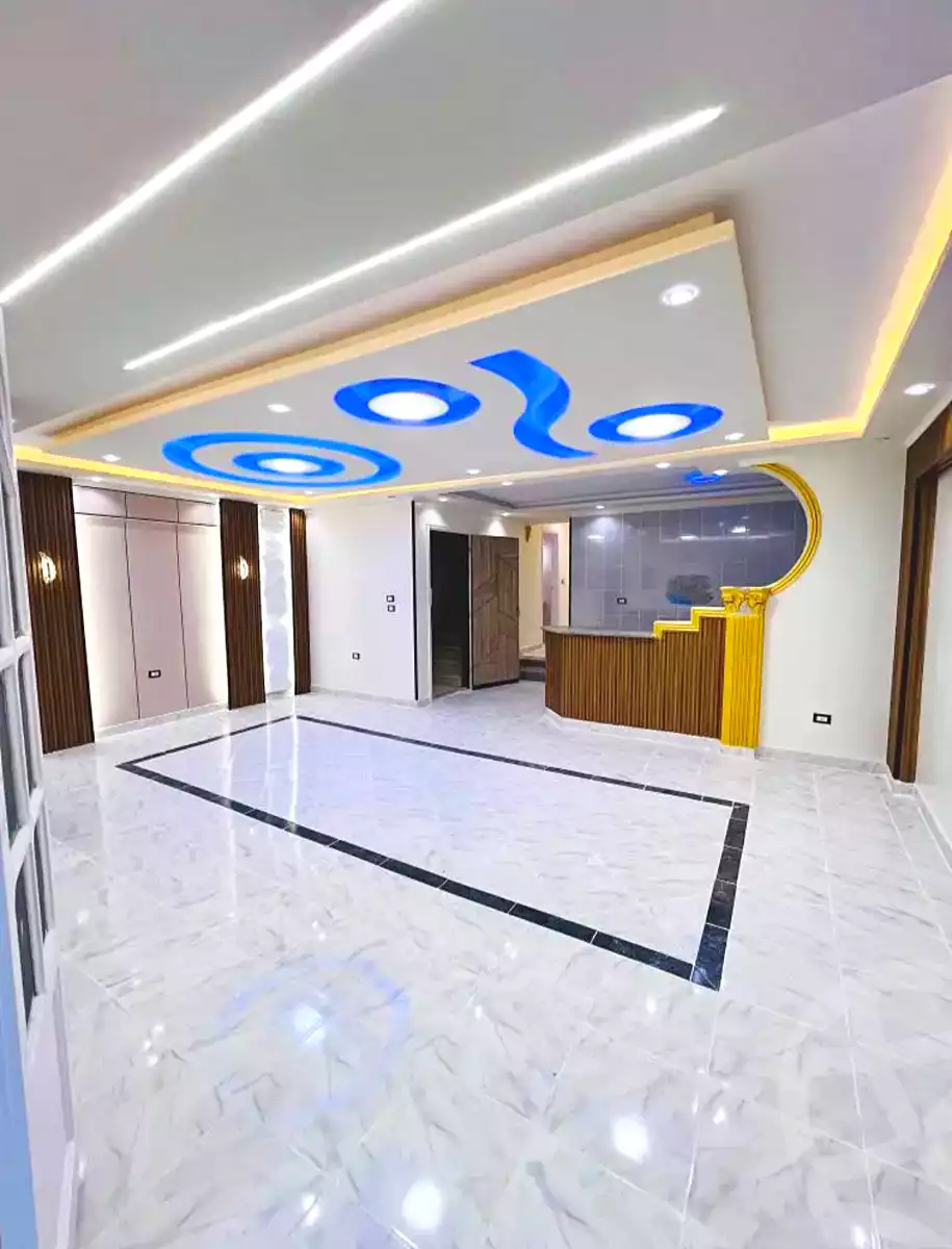 https://aqarmap.com.eg/en/listing/7259171-for-sale-alexandria-al-agamy-shataa-el-nakheel