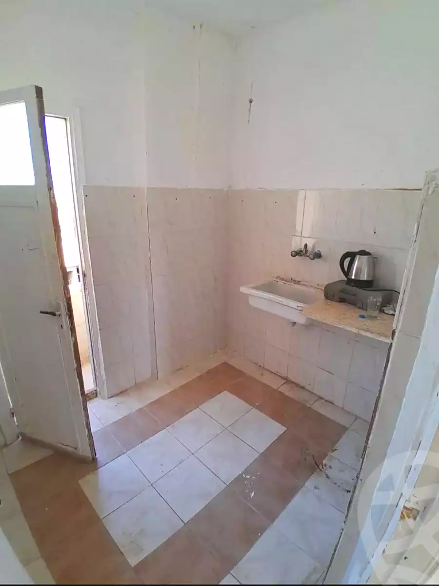 https://aqarmap.com.eg/ar/listing/7259174-for-sale-alexandria-abu-talat
