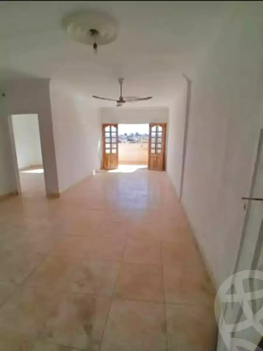 https://aqarmap.com.eg/ar/listing/7259174-for-sale-alexandria-abu-talat
