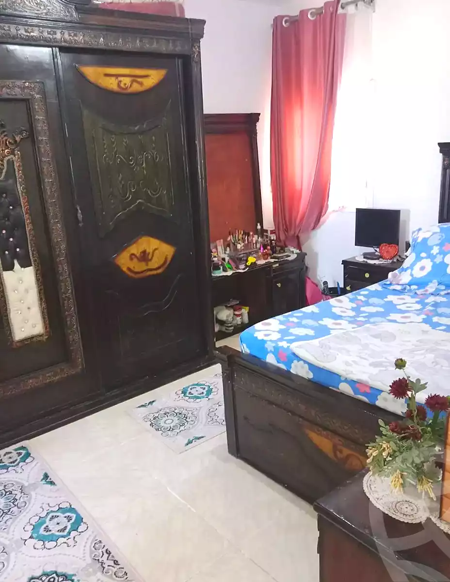 https://aqarmap.com.eg/ar/listing/7259174-for-sale-alexandria-abu-talat
