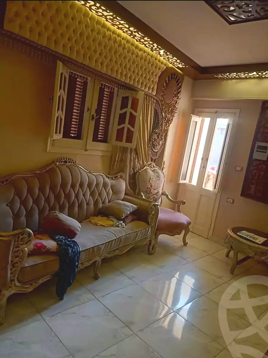 https://aqarmap.com.eg/ar/listing/7259176-for-sale-alexandria-al-agamy-lbytsh-bianchiii