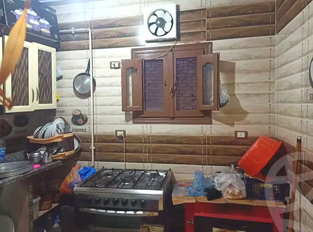 https://aqarmap.com.eg/ar/listing/7259176-for-sale-alexandria-al-agamy-lbytsh-bianchiii