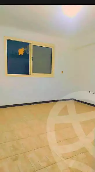 https://aqarmap.com.eg/ar/listing/7259182-for-sale-cairo-el-haram