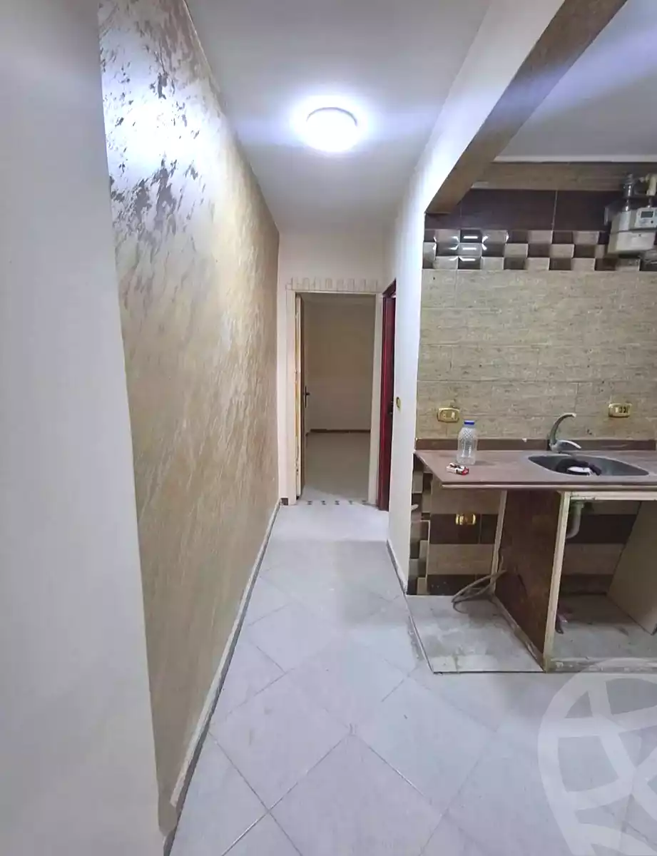 https://aqarmap.com.eg/en/listing/7259183-for-sale-alexandria-lsywf-el-falki