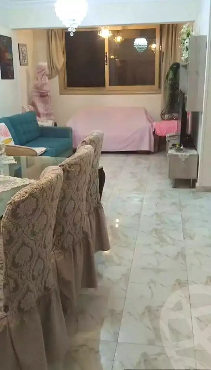 https://aqarmap.com.eg/en/listing/7259184-for-sale-alexandria-el-mandara-alex-el-mandara-bahri