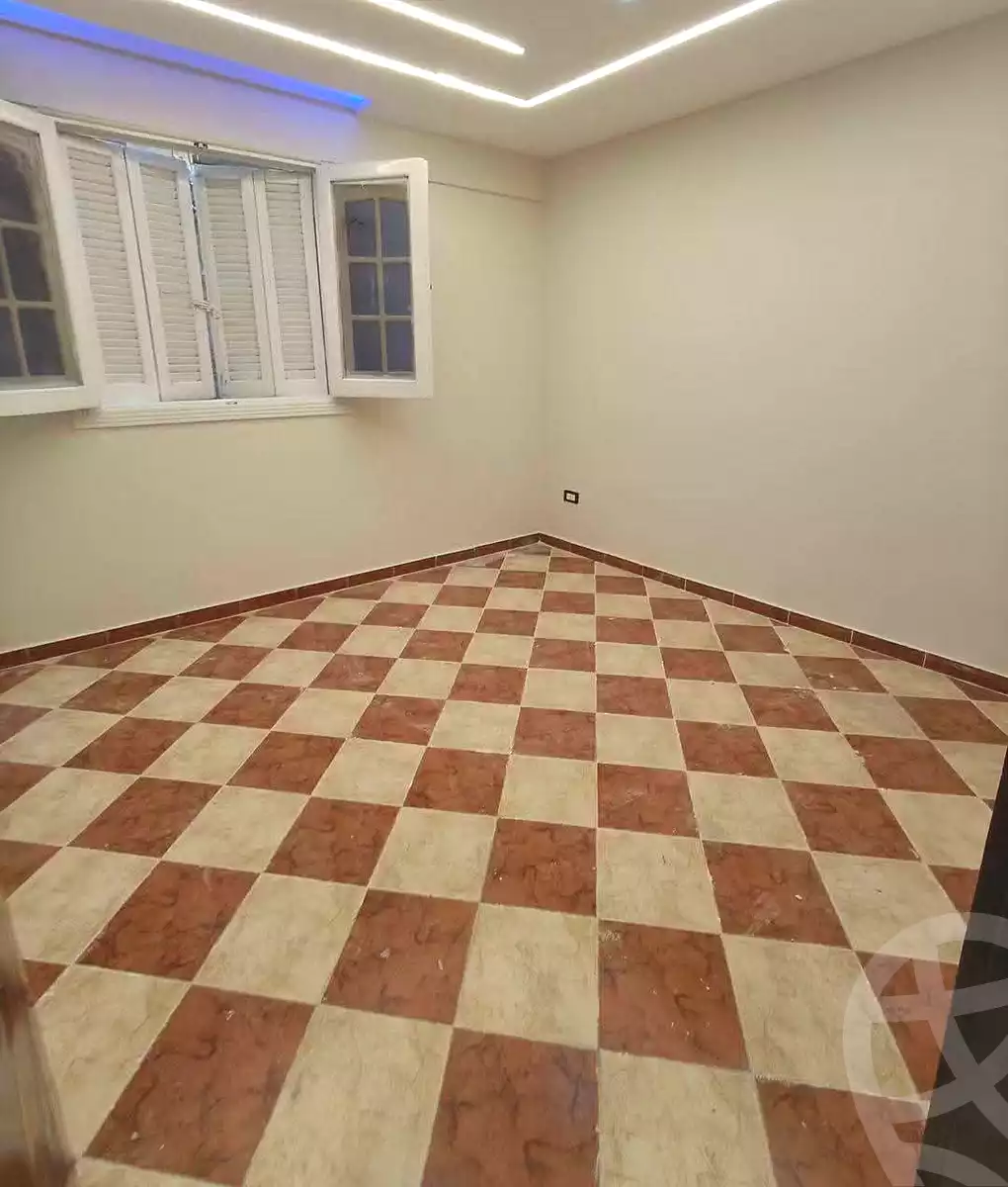 https://aqarmap.com.eg/ar/listing/7259189-for-sale-alexandria-lsywf-el-falki