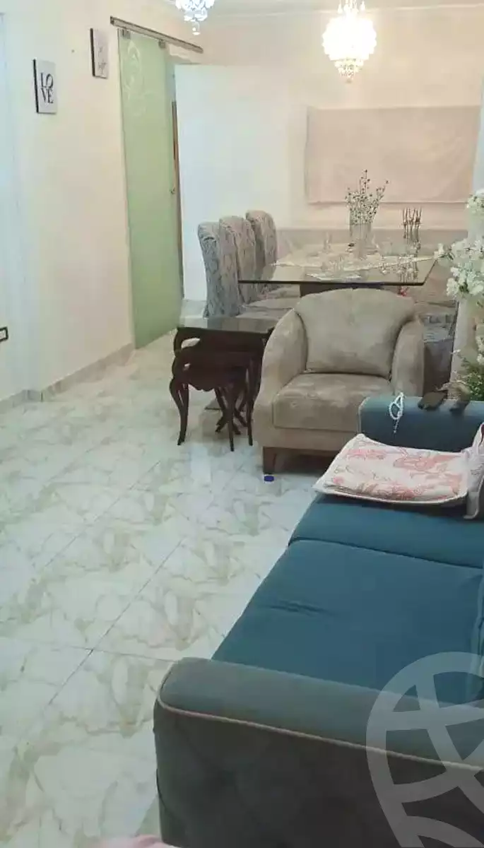 https://aqarmap.com.eg/en/listing/7259184-for-sale-alexandria-el-mandara-alex-el-mandara-bahri