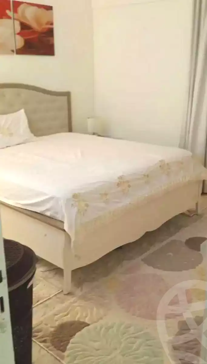 https://aqarmap.com.eg/en/listing/7259184-for-sale-alexandria-el-mandara-alex-el-mandara-bahri