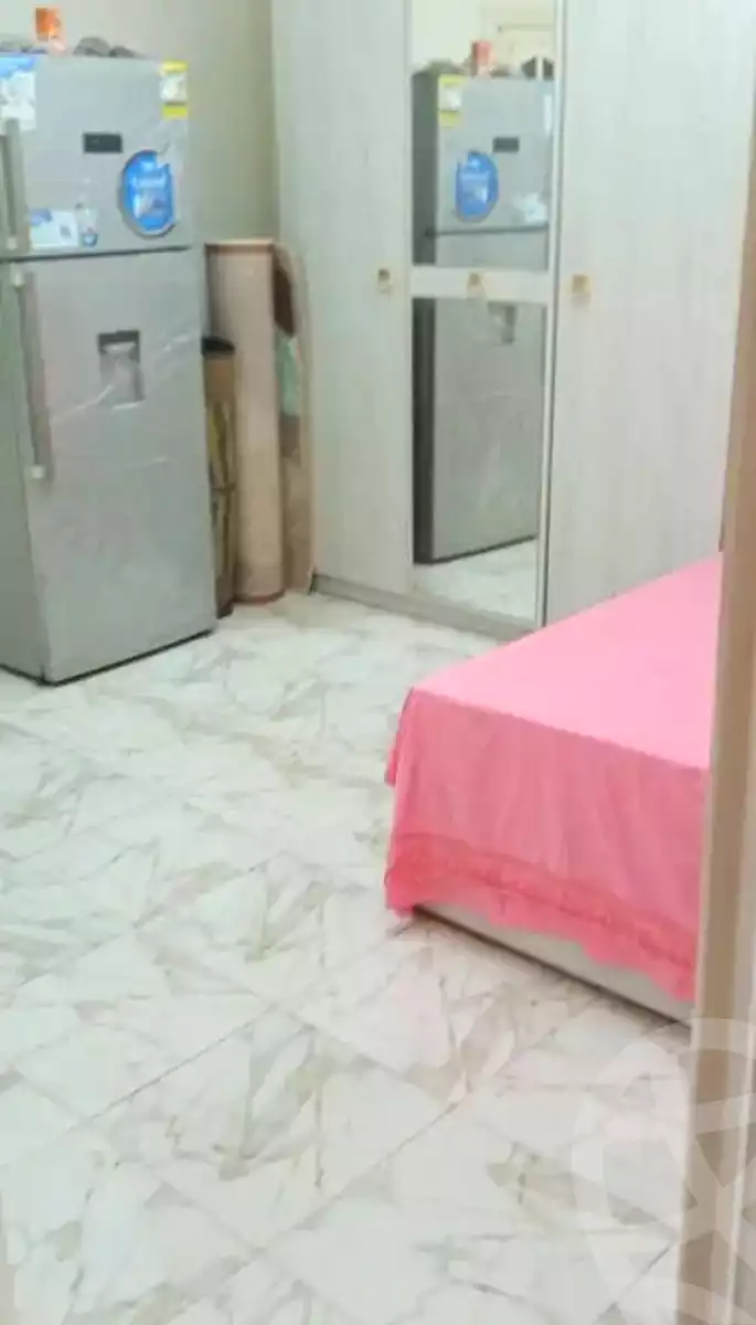 https://aqarmap.com.eg/en/listing/7259184-for-sale-alexandria-el-mandara-alex-el-mandara-bahri