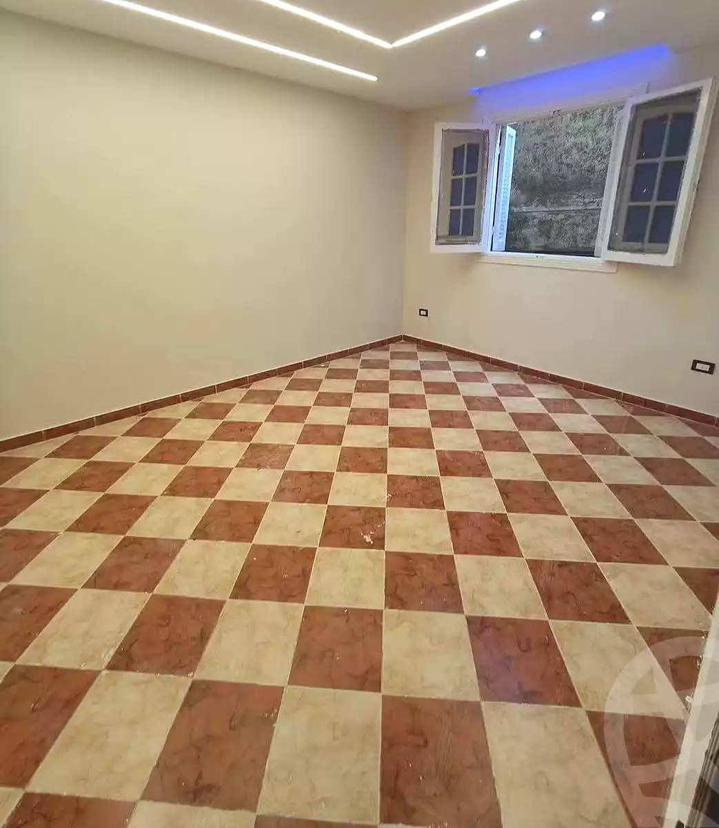 https://aqarmap.com.eg/ar/listing/7259189-for-sale-alexandria-lsywf-el-falki