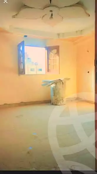 https://aqarmap.com.eg/ar/listing/7259192-for-sale-cairo-faisal-el-matbeaa-amr-ibn-al-aas-st