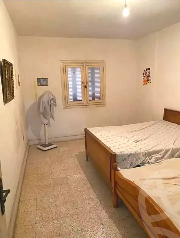 https://aqarmap.com.eg/en/listing/7259187-for-sale-alexandria-al-agamy-lbytsh-waheed-sabir-st