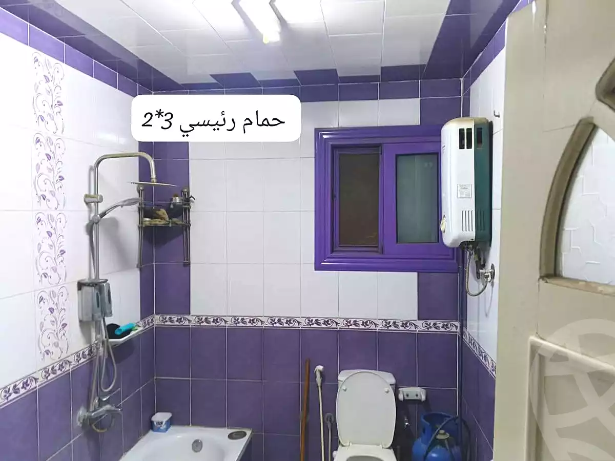 https://aqarmap.com.eg/en/listing/7259199-for-sale-cairo-faisal-ahmed-ibrahim-st