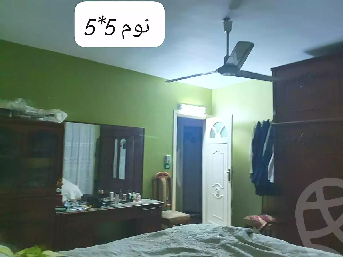 https://aqarmap.com.eg/en/listing/7259199-for-sale-cairo-faisal-ahmed-ibrahim-st