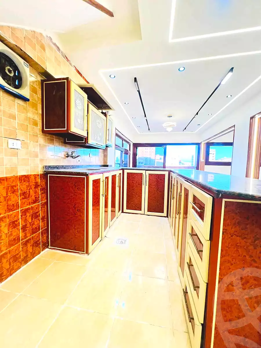 https://aqarmap.com.eg/en/listing/7259200-for-sale-alexandria-al-agamy-shataa-el-nakheel