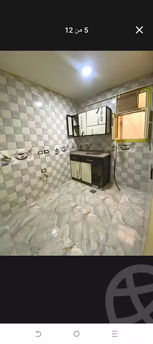 https://aqarmap.com.eg/ar/listing/7259201-for-rent-cairo-el-haram