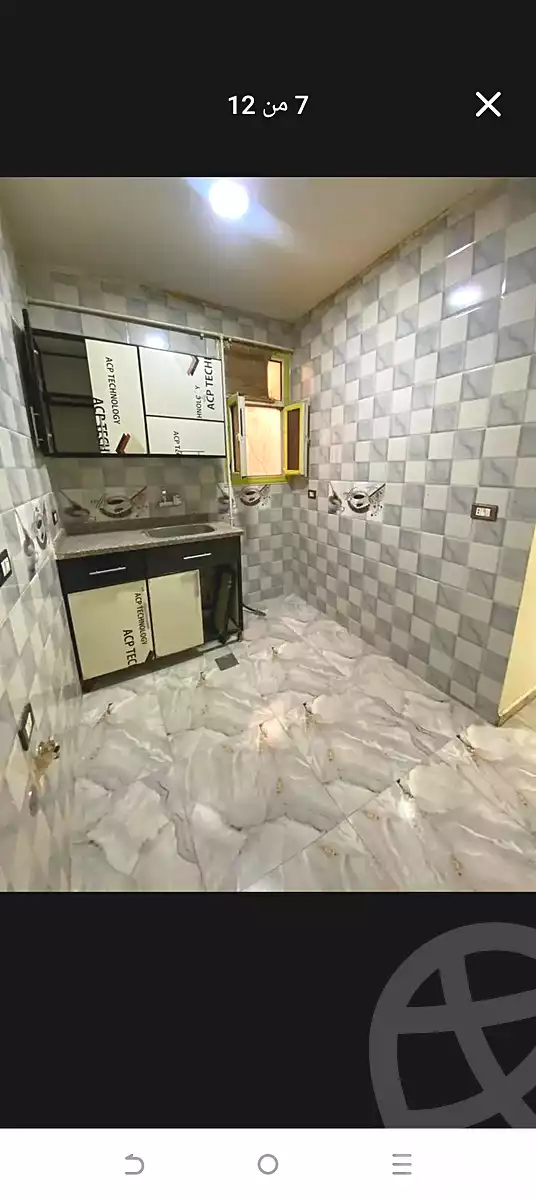 https://aqarmap.com.eg/ar/listing/7259201-for-rent-cairo-el-haram